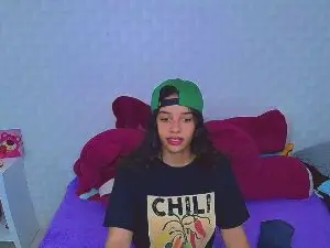 Charlotte_0309  live sex cam