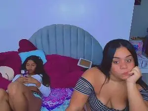 Charlotte_0309  live sex cam