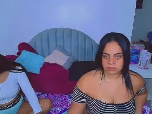 Charlotte_0309  live sex cam