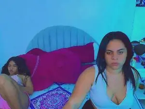 Charlotte_0309  live sex cam