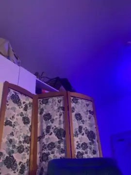 Chatanaas  live sex cam