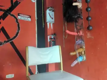 Dakota_morgan  live sex cam