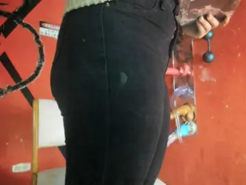 Dakota_morgan  live sex cam