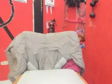 Dakota_morgan  live sex cam