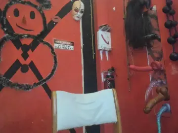 Dakota_morgan  live sex cam