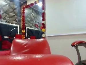 Dakota_morgan  live sex cam