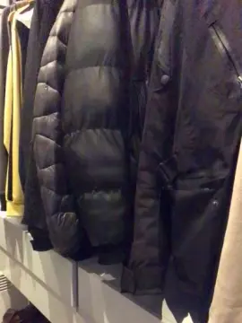 Dulcetentasion  live sex cam