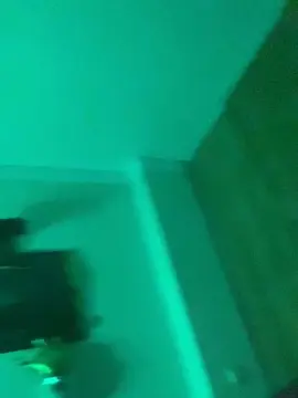 Dulcetentasion  live sex cam