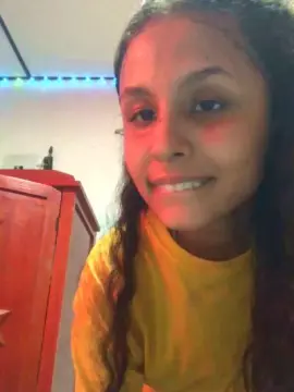 Jashe23_  live sex cam