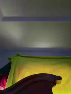 Lilmissy692000  live sex cam