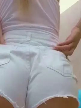 Rbfxs  live sex cam