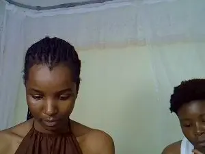 SL2003  live sex cam