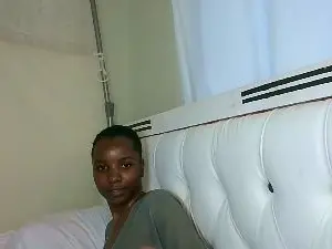 SL2003  live sex cam