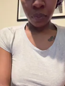 Tslliiiimmmm  live sex cam