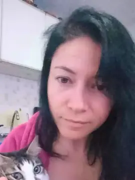 Vanessa631  live sex cam