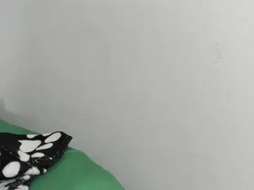 Aitana_star1  live sex cam