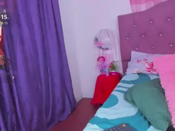 Aitana_star1  live sex cam