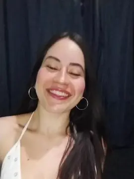 Aleisha1  live sex cam