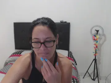 Antonella2_4  live sex cam