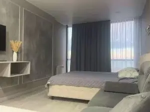 AntoniaGirote  live sex cam