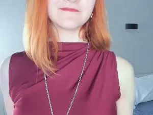 AraceliDuclo  live sex cam