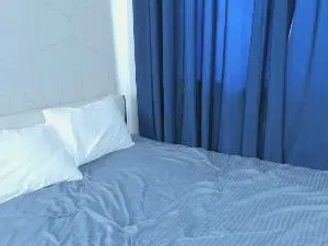 AraceliDuclo  live sex cam