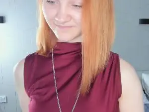 AraceliDuclo  live sex cam