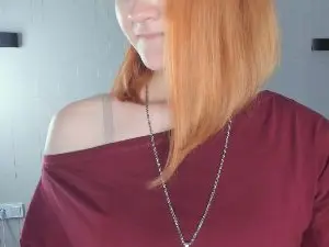 AraceliDuclo  live sex cam