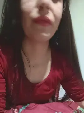 BiancaFuentes0  live sex cam