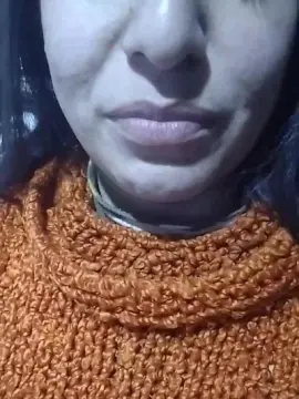 BiancaFuentes0  live sex cam