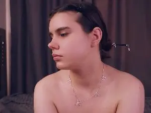 ChiaBrendon  live sex cam