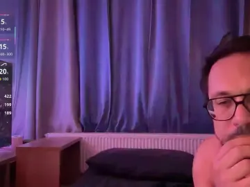 Couple_D_and_A  live sex cam