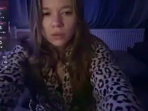 Couple_D_and_A  live sex cam