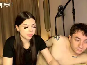 CtrlMeBaby  live sex cam