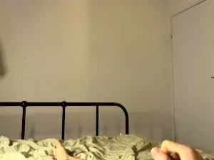 CtrlMeBaby  live sex cam