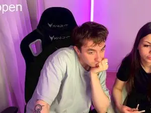 CtrlMeBaby  live sex cam