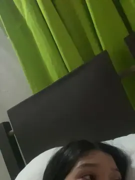 Cuchilobi  live sex cam