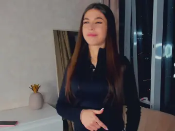 ElliePostert  live sex cam