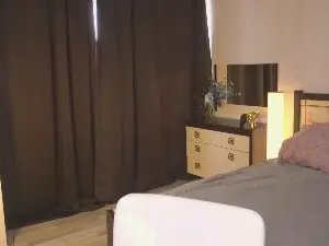 FalineBoggus  live sex cam