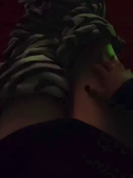 FireAndSex7  live sex cam