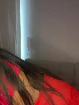 Flirtyprincess  live sex cam