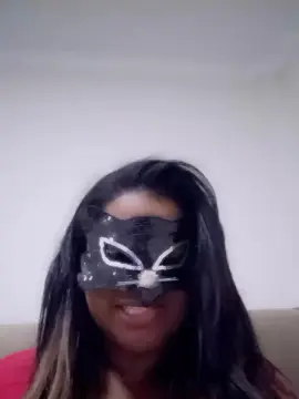 Grazi_Crystal  live sex cam