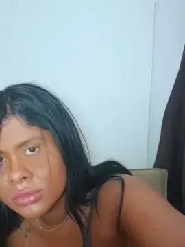 Indiapotii  live sex cam