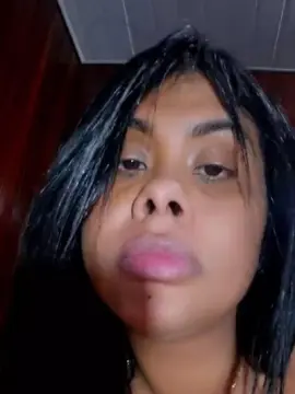 Indiapotii  live sex cam