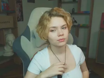 JacintaHechmer  live sex cam