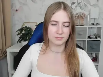 LOVE_xMegan  live sex cam