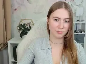 LOVE_xMegan  live sex cam