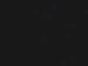 LOVE_xMegan  live sex cam