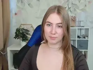 LOVE_xMegan  live sex cam