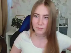 LOVE_xMegan  live sex cam